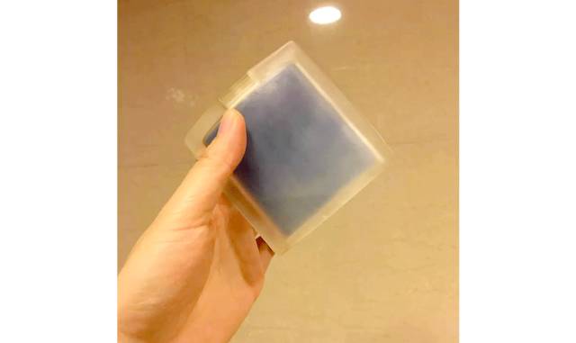 记忆中的他免费完结在线阅读,记忆中的他开头结尾