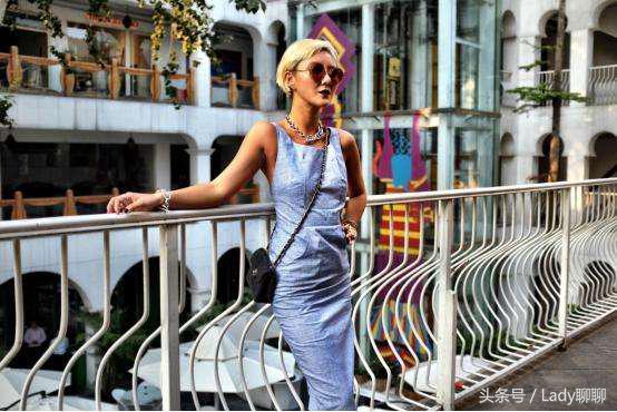 经典lv皮带,lv皮带为什么经典那么便宜