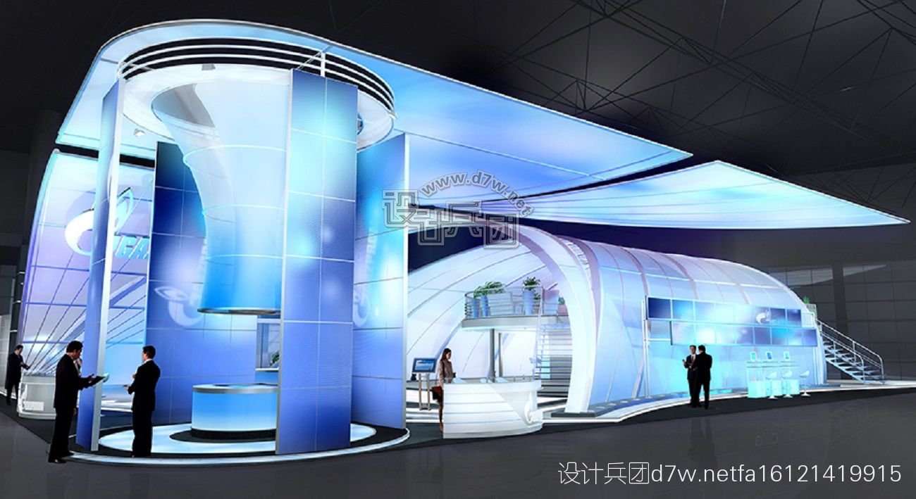 看起来不错的设计实际上不实用,这些好看的设计灵感来源于房子