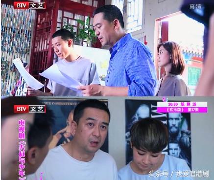 一首凉凉送给抖音小哥哥们,一首凉凉送给edg