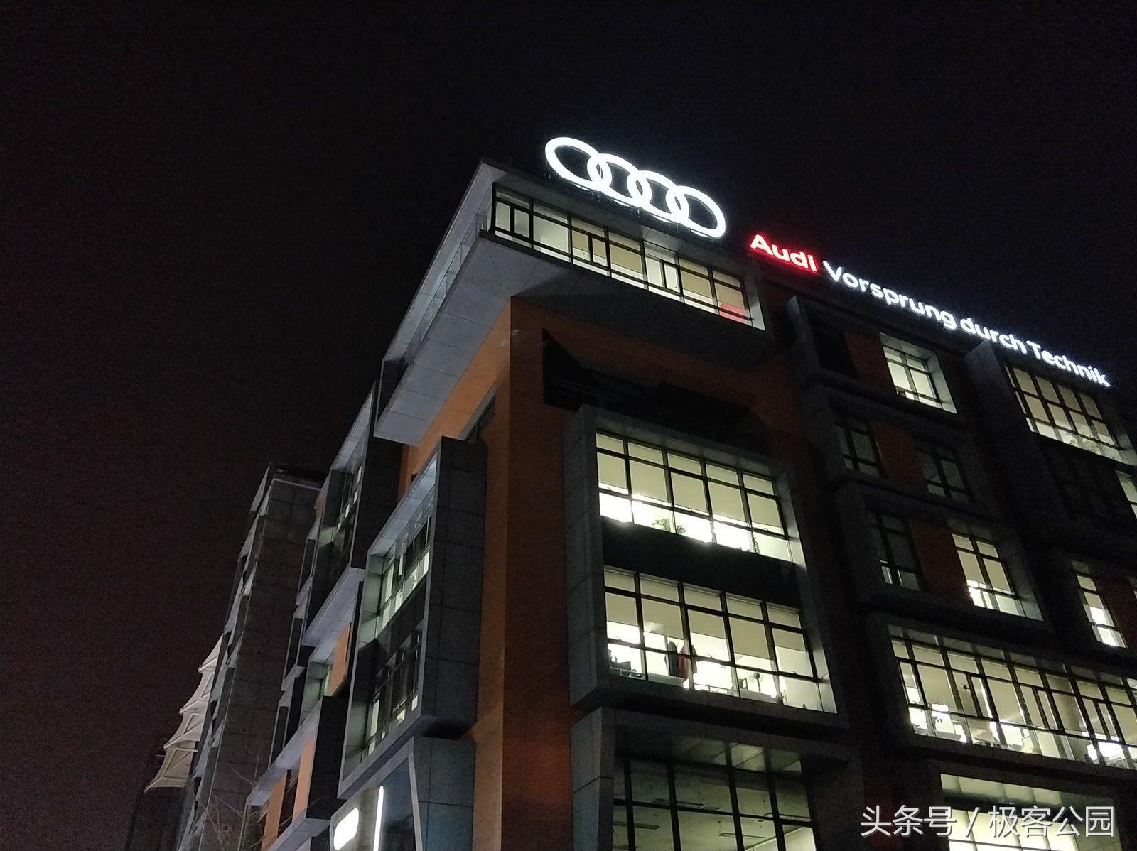 一加5t评测,一加手机5t评测消费者报告