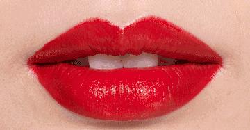 现在化妆品太多不知道哪个好用,几块钱的化妆品真的好用吗