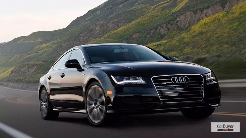 现在买车应该买什么,买车到底应该怎么买才合算