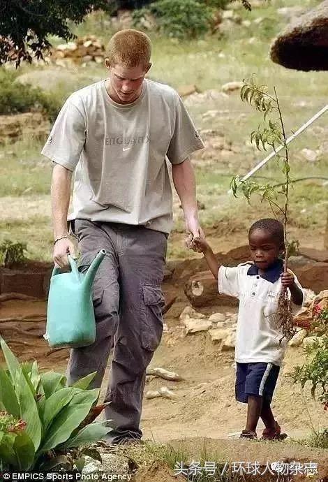 花花王子,花花王子完整版