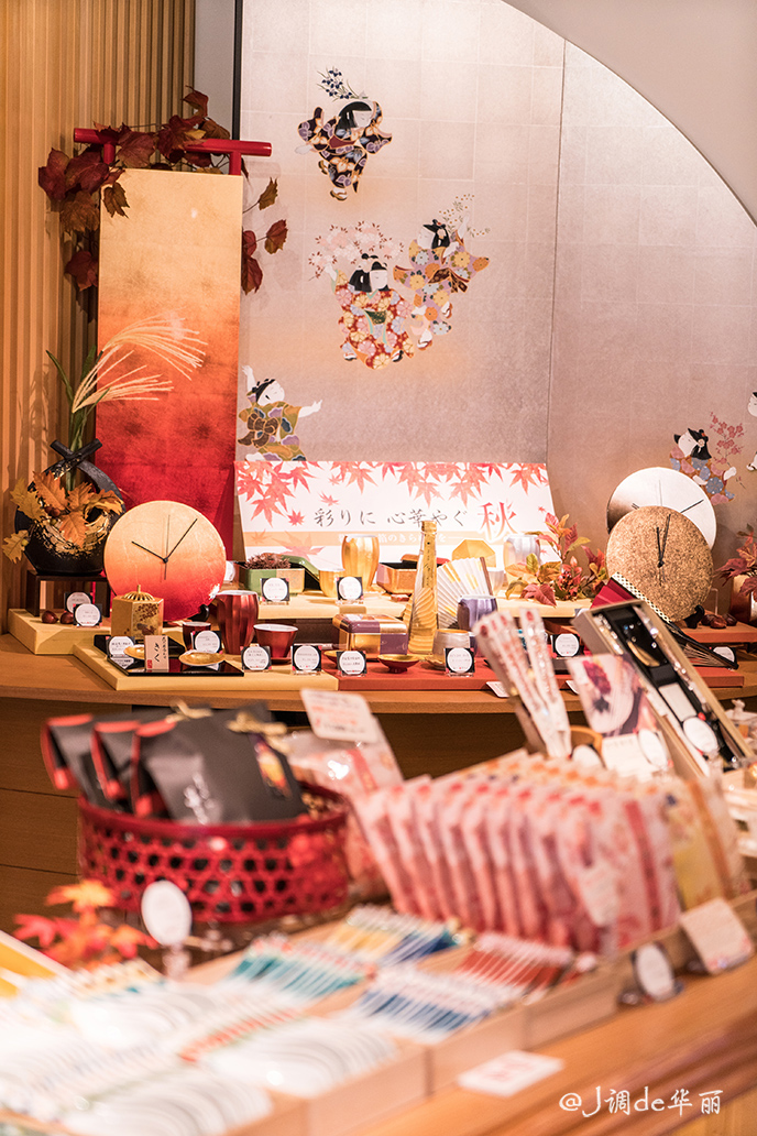 日本金泽看海,日本金泽旅游视频