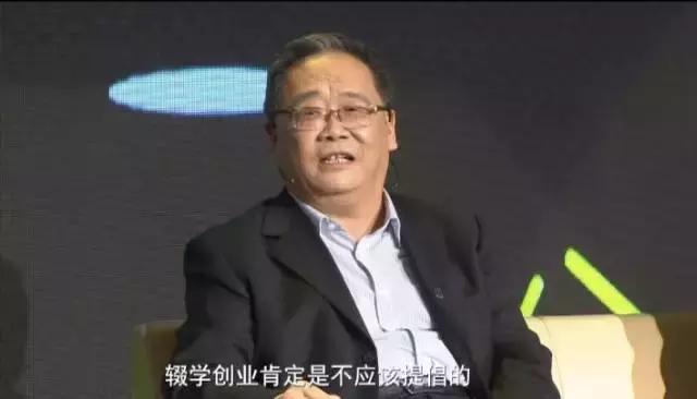 这个“约”你一定不能爽！错过TA可能就错过成功的机会…