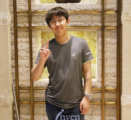 lgd续约,lgd转会英雄联盟