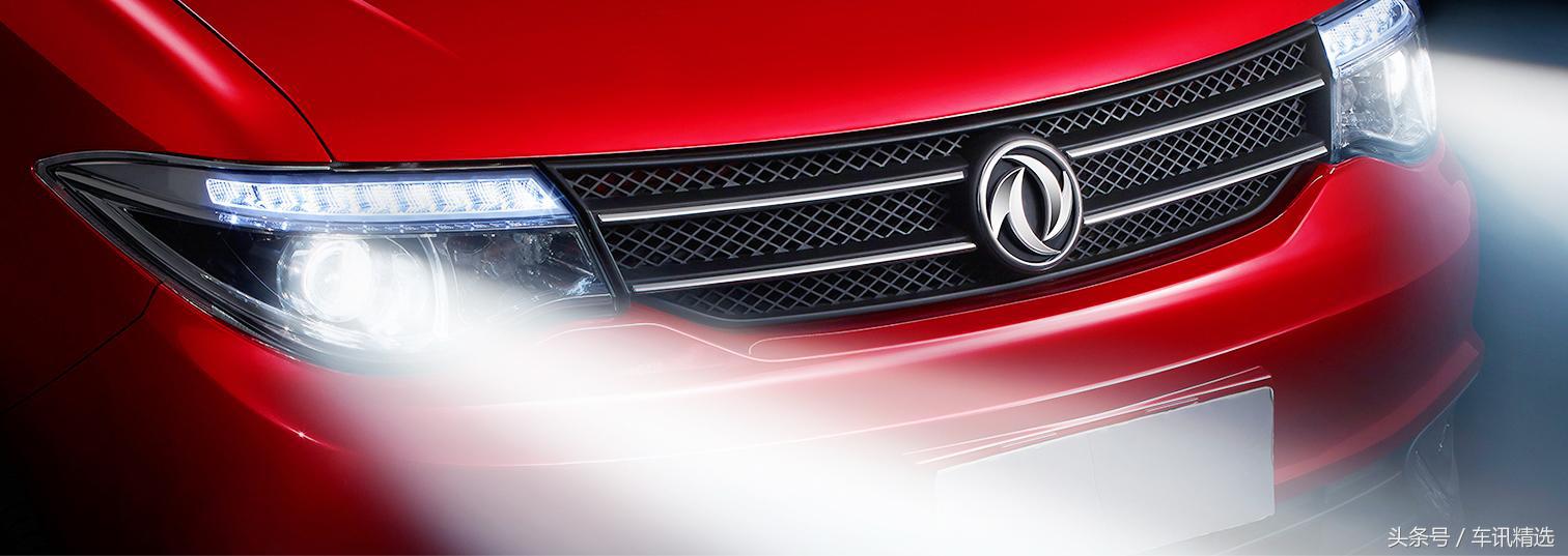 宝骏730发动机耐用吗值得买吗,宝骏730新款的发动机怎么样