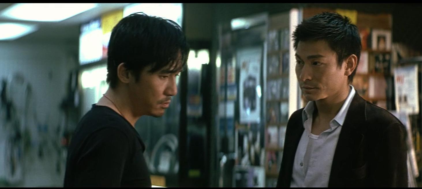 受身无间者永远不死后半句,受身无间者永远不死原文