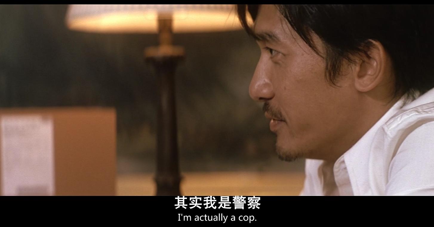 受身无间者永远不死后半句,受身无间者永远不死原文