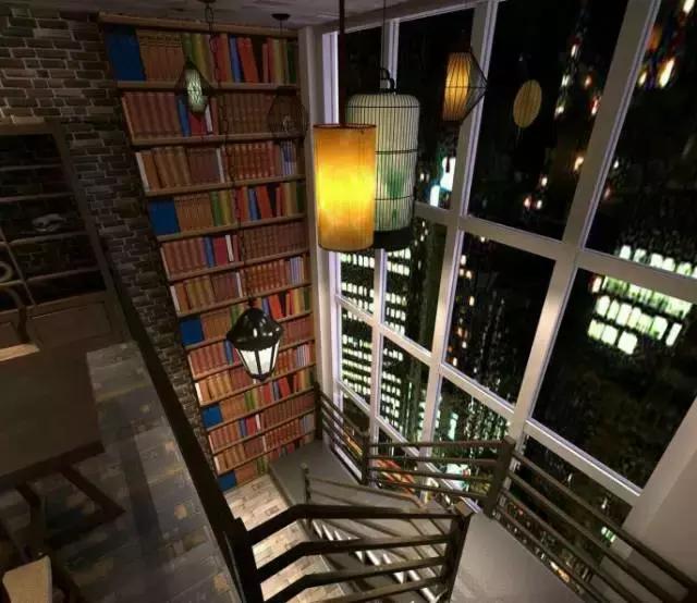 青岛适合第一次约会的餐厅市区,青岛必吃十大馆子