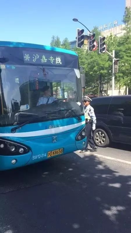 国家公交示范城市排名,公交示范城市有哪些