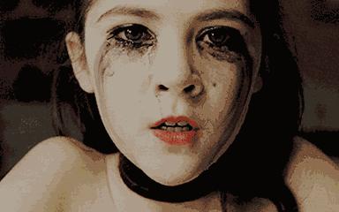 一化妆就又老又丑,一化妆就烂脸怎么办