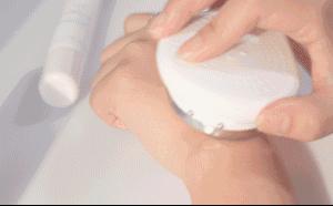 别只知道那个“法国大宝”，明明还有这么多护肤品可以选！