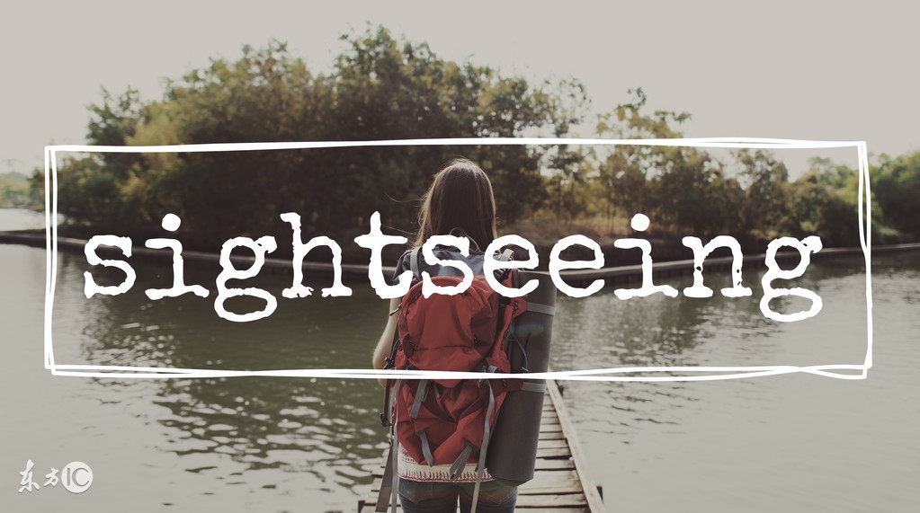 用小词大用的方法写一段话100字,口语必背50个词汇