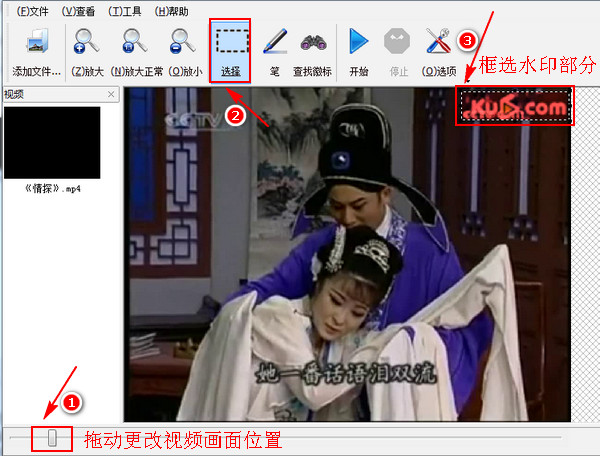 windows几款最好用的软件,好用必备的windows软件推荐