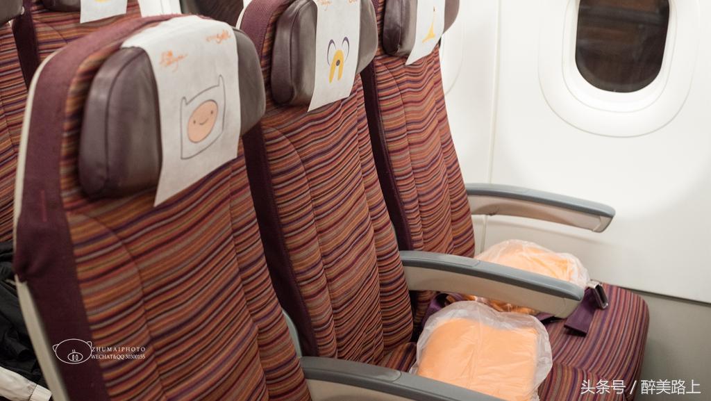 泰国普吉游学吧,普吉岛回教小渔村