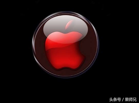 iphone越狱后能干嘛,iphone越狱之后能干点什么呢