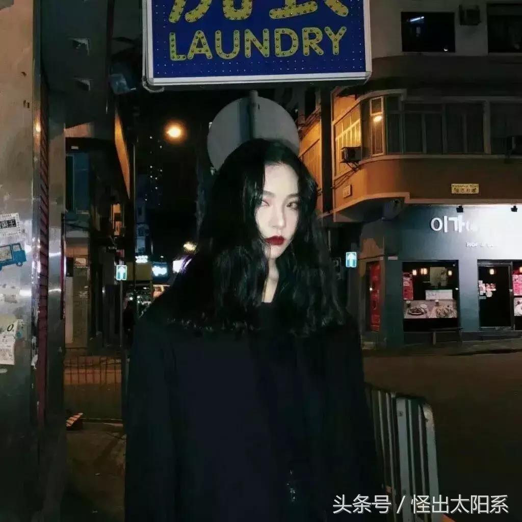 适合表白的英文情书,适合表白的英语情书