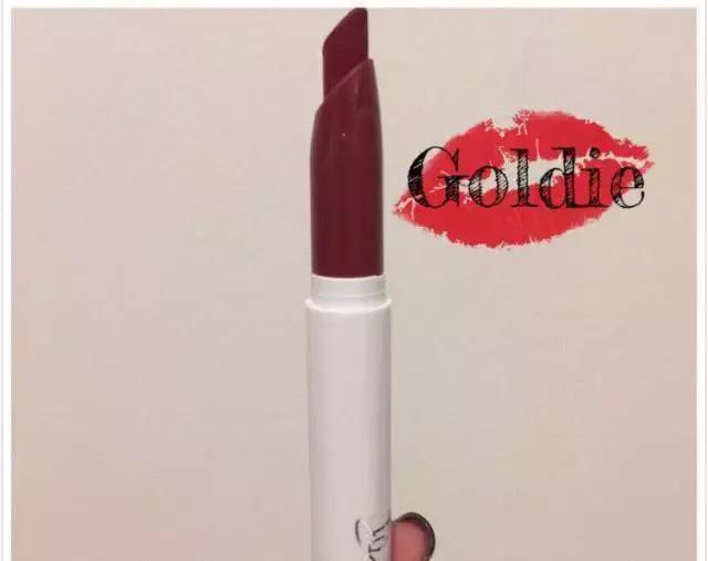 我发现了一个超便宜，东西超好看的彩妆品牌！！