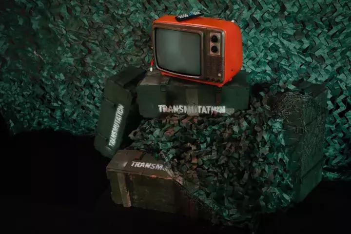 timberland联名madness帆船鞋,timberlandmadness联名船鞋