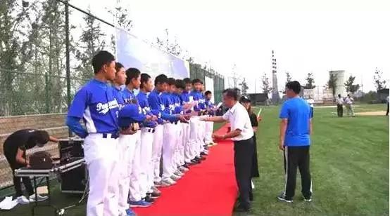 你真的了解森岛帆高吗,威海临港区未来有发展前途吗