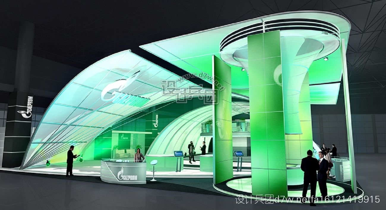 看起来不错的设计实际上不实用,这些好看的设计灵感来源于房子