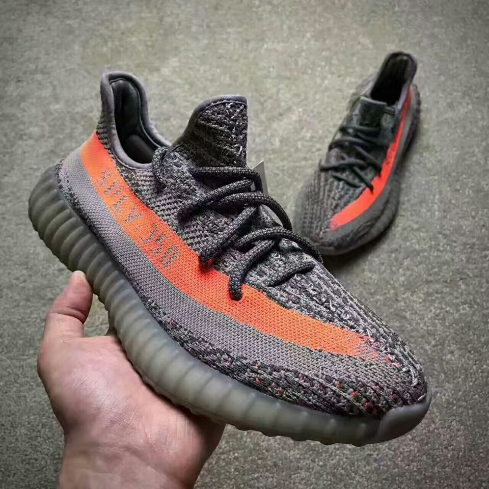 阿迪350椰子鞋哪个是经典款,阿迪达斯椰子鞋350正品价格