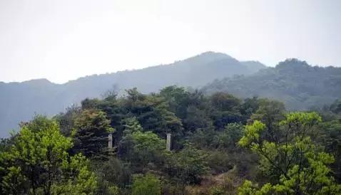 来清远必须要打卡的几个地方,清远市区可以逛的地方