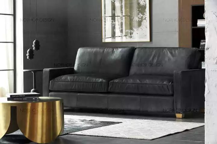 淘宝上什么牌子的家具比较好,淘宝上有哪些媲美极有家的家具