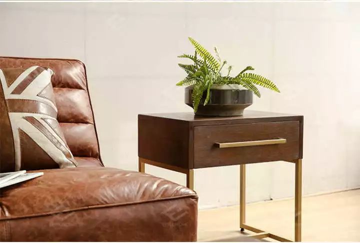 淘宝上有哪些不贵又好看的家具店,淘宝上有哪些最值得购买的产品