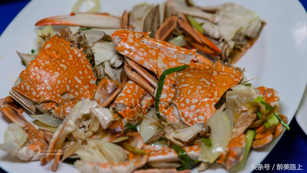 普吉岛到曼谷飞机飞多久,普吉岛直飞旅游攻略