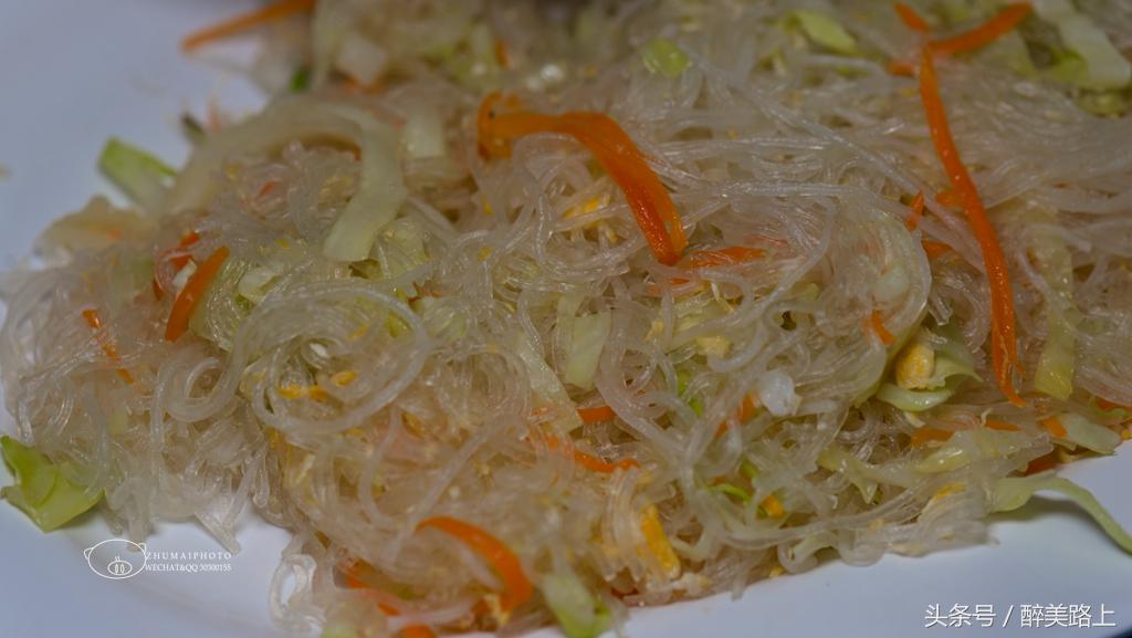 泰国普吉游学吧,普吉岛回教小渔村