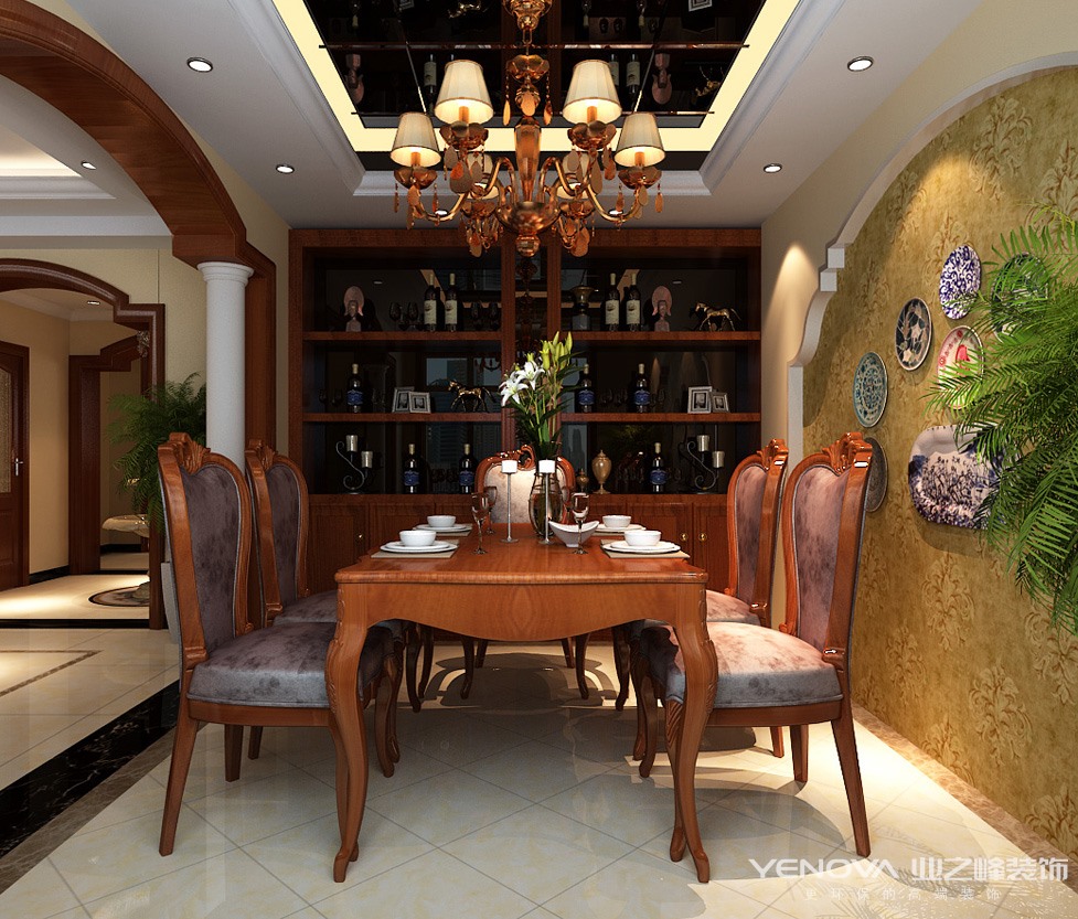 八仙别墅最新房源,八仙别墅600平米