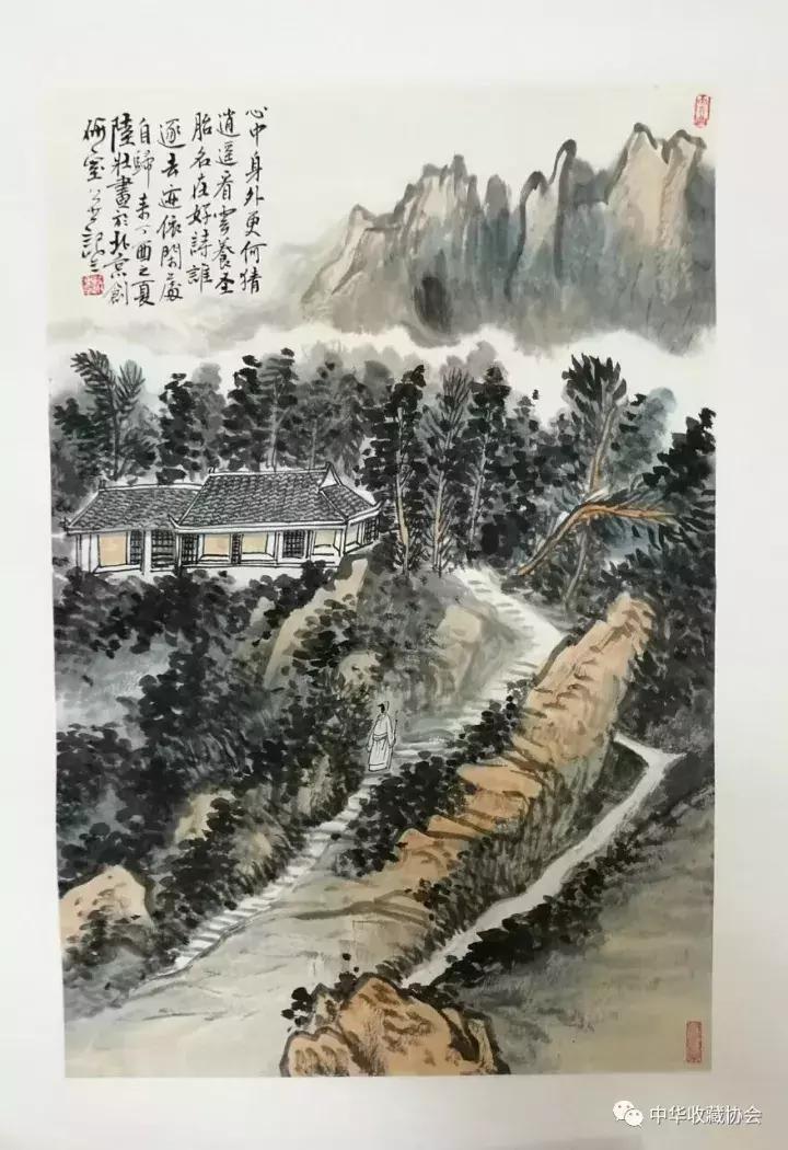 nft艺术品有价值吗,艺术品的艺术价值如何评价