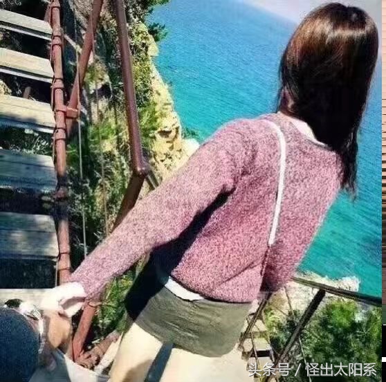 适合表白的英文情书,适合表白的英语情书