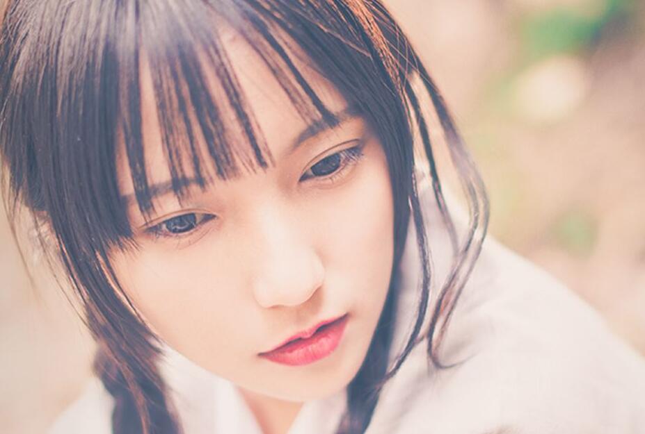 怎样去表白让女神无法拒绝，表白神技攻略