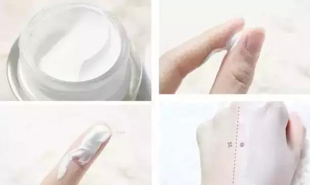 赖床星人必备素颜霜,超实用的素颜霜