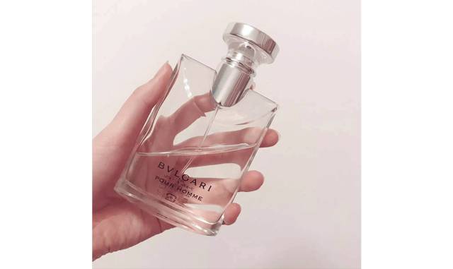 记忆中的他600字,记忆中的他开头结尾