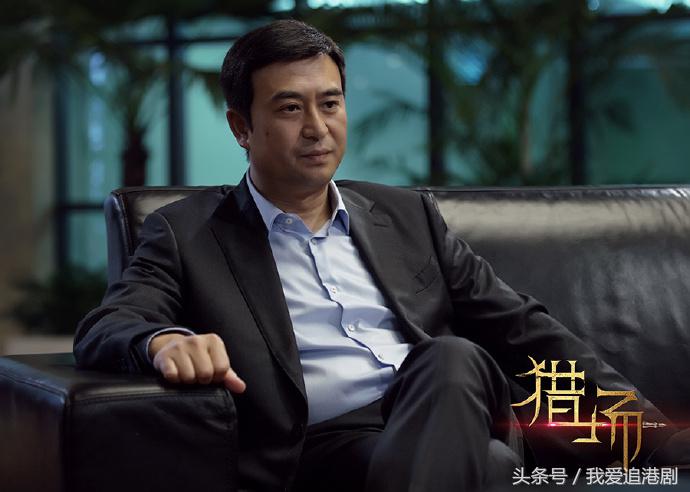 一首凉凉送给抖音小哥哥们,一首凉凉送给edg