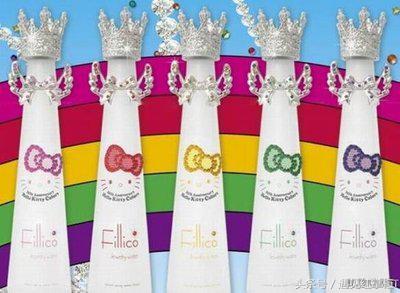 5种世界上最昂贵的液体,世界上最难喝而又最贵的水