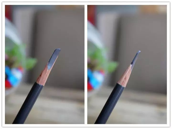 一二十块的化妆品真的好吗,这十种化妆品不需要买