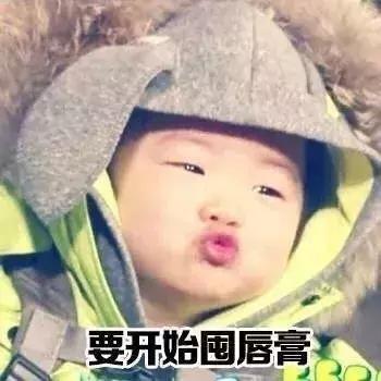 一年最穷的时候是几月份,一年最富的时候