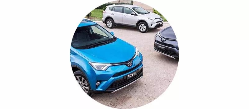 现在买车应该买什么,买车到底应该怎么买才合算