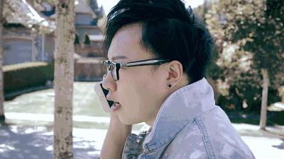 火遍美国游戏,超实用指尖陀螺