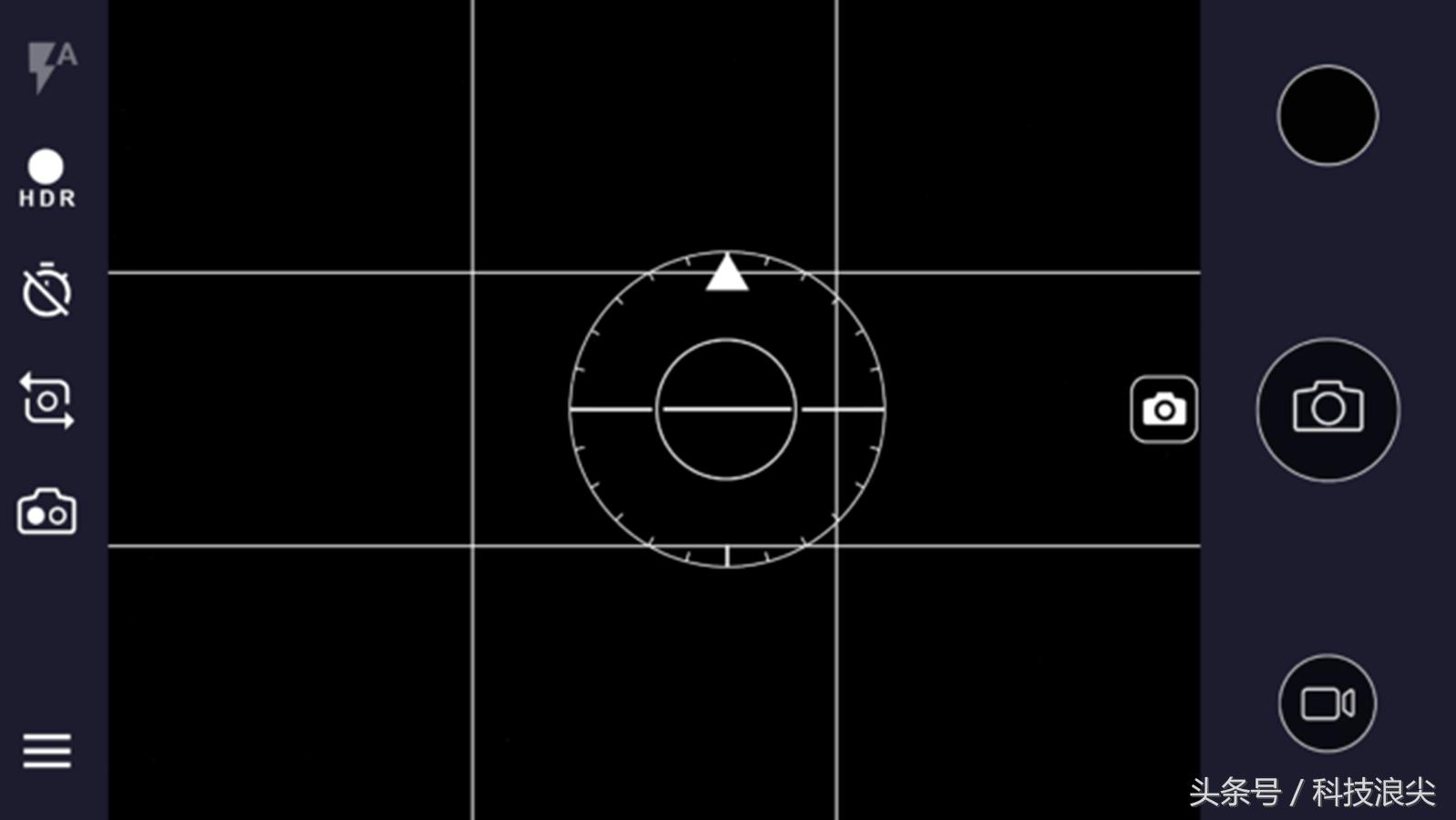 诺基亚8.3评分,诺基亚8208评测视频