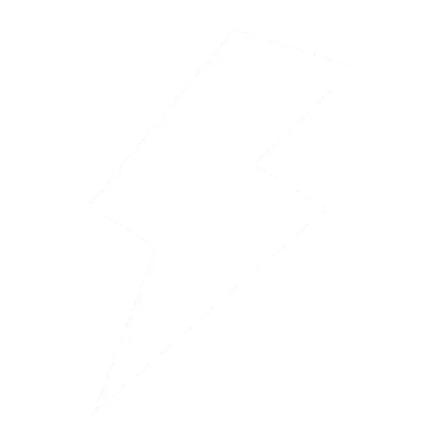 青岛适合第一次约会的餐厅市区,青岛必吃十大馆子