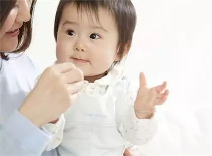 孩子感冒鼻涕怎么擤,宝宝感冒浓鼻涕怎么消除最快方法