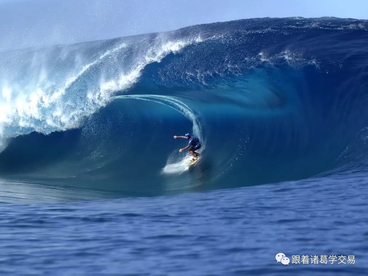 波段买卖操作战法,基金波段操作技巧