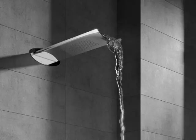 意大利顶级卫浴品牌,意大利卫浴品牌十大排行